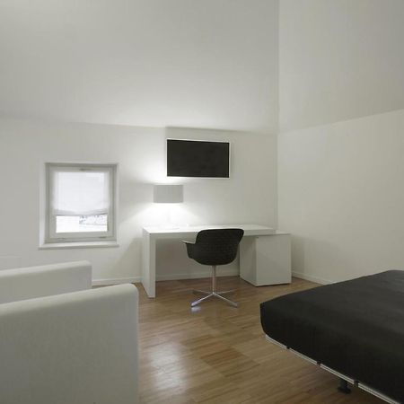 Santa Cesarea Residence Luxury Suite - La Vetta Del Sasso Barisano Matera Exterior photo