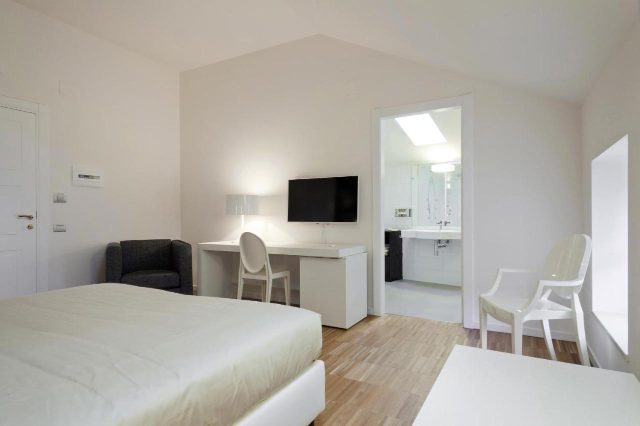Santa Cesarea Residence Luxury Suite - La Vetta Del Sasso Barisano Matera Exterior photo