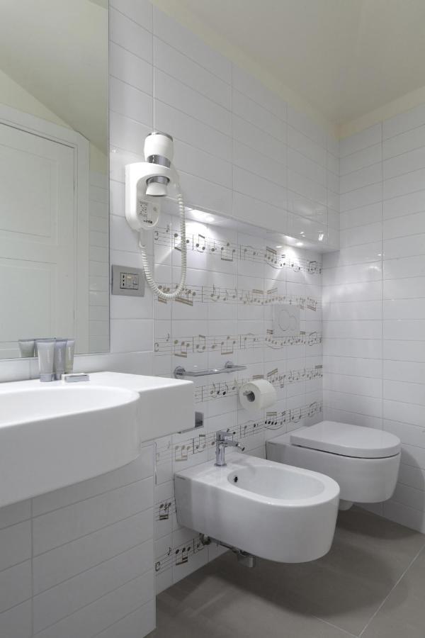 Santa Cesarea Residence Luxury Suite - La Vetta Del Sasso Barisano Matera Exterior photo